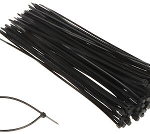 OPASKA KABLOWA OPC-200X2.5/B*P100